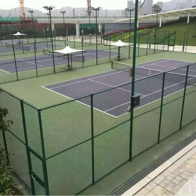 耀州网球场-05
