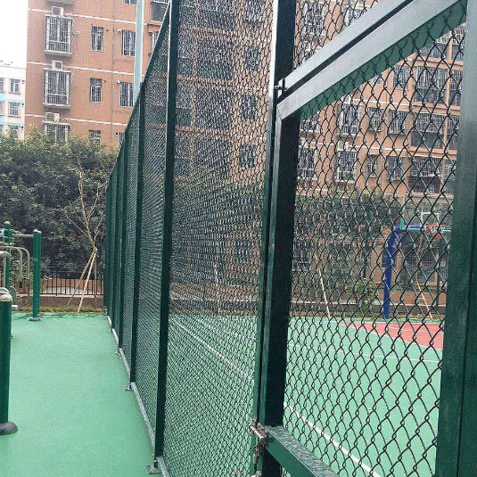 耀州网球场-01